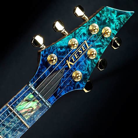 kiesel guitar|are kiesel guitars worth it.